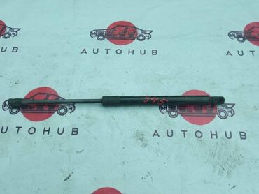 авто завот: Амортизатор багажника (торсион) Hyundai Santa Fe 2 ПОКОЛЕНИЕ D4EA 2.2