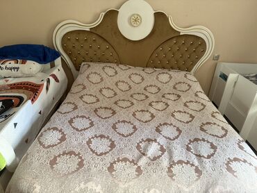 Çarpayılar: İkinəfərlik çarpayı, Bazasız, Matras ilə, Siyirməsiz, Türkiyə