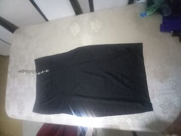 Çantalar: Çiyin çantası — 16