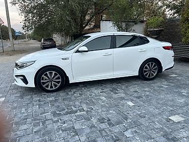 ручка двери киа к5: Kia K5: 2020 г., 2 л, Автомат, Газ, Седан — 3