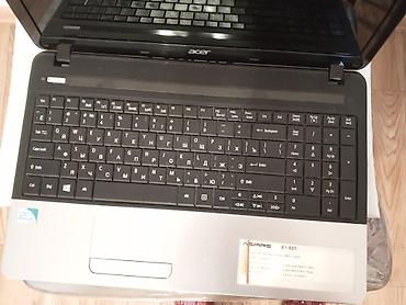 Acer: Bəzi şriftleri işlemir, düzəltmek lazımdır.+ Format ehtiyac var. 100 — 3