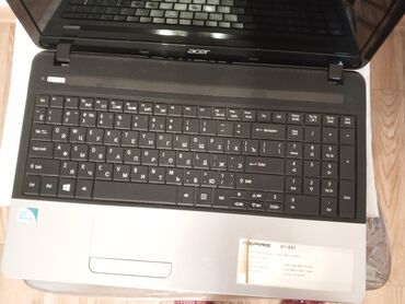 Acer: Bəzi şriftleri işlemir, düzəltmek lazımdır.+ Format ehtiyac var. 250 -da lalafo.az — 3 Acer: Bəzi şriftleri işlemir, düzəltmek lazımdır.+ Format ehtiyac var. 250 — 3