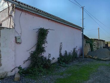 Həyət evləri və villaların satışı: 2 otaqlı, 60 kv. m, Kredit var, Yeni təmirli — 5