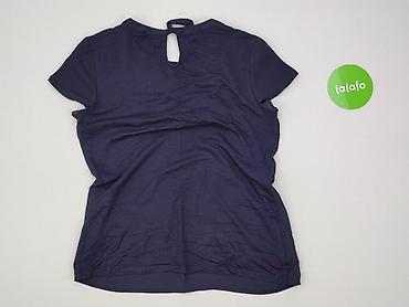 carry bluza: Bluzka damska, rozmiar M — 3