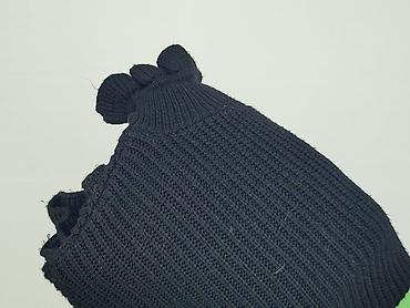 primark bluzokoc: MISSPAP, Sweter damski, rozmiar S — 7