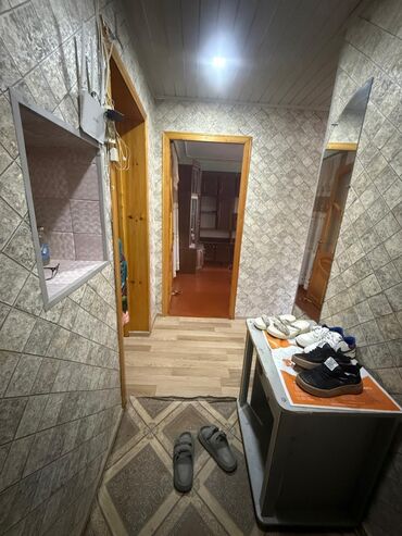 1 комнатные квартиры в баку новостройка: Tələbə qızlar üçün 4cü mikrarayonda Sumqayıt dövlət universitetinə