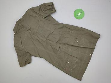 lee online: Lee Cooper, Sukienka damska, rozmiar M — 3