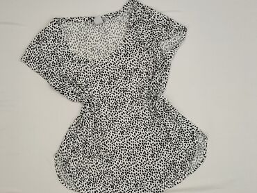 Women's blouse, H&M, size S (EU 36)