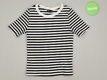 garnitur stradivarius: Stradivarius, T-shirt damski, rozmiar S — 2
