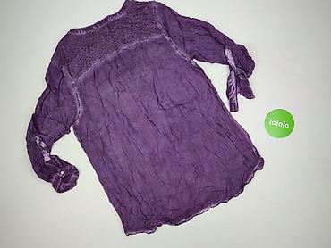 laura clement: Laura Torelli, Tunika damska, rozmiar 4XL — 3