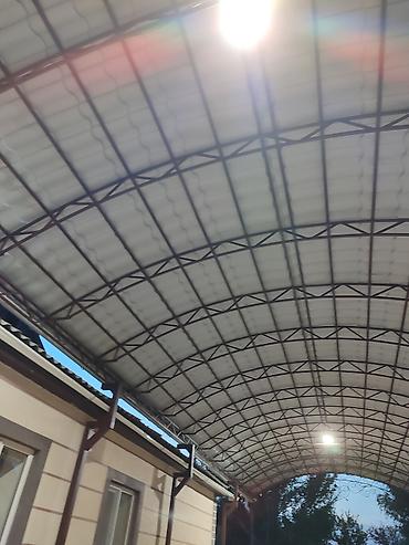 Сварка: Сварка | Заборы, оградки Доставка, Монтаж, Гарантия — 21