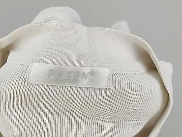 the wess: T-shirt damski, rozmiar S — 4