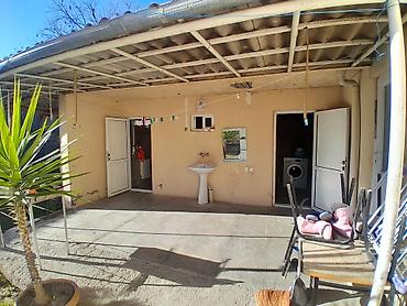 Həyət evləri və villaların satışı: 4 otaqlı, 135 kv. m, Kredit yoxdur, Yeni təmirli — 5