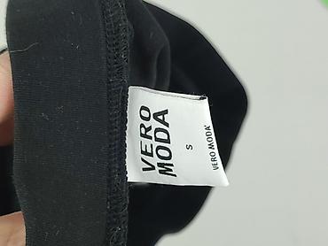 puna soft foam: Vero Moda, Spódnica damska, rozmiar S — 4