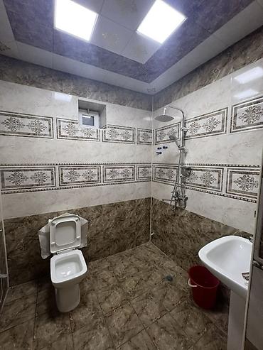 Həyət evləri və villaların satışı: 4 otaqlı, 156 kv. m, Yeni təmirli — 12