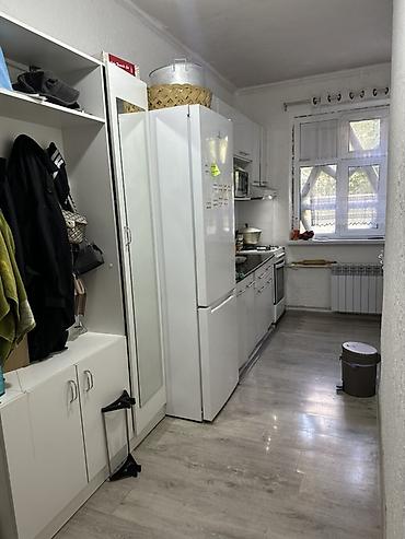 Продажа квартир: 3 комнаты, 82 м², 108 серия, 1 этаж — 4