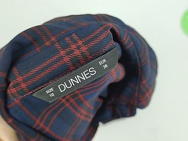 ben sherman: Dunnes, Koszula damska, rozmiar S — 3