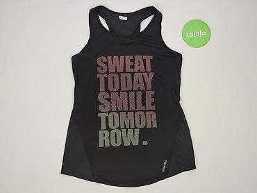 110 cm: Domyos, T-shirt damski, rozmiar S — 2