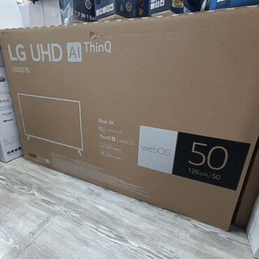 Оригинал LG, Samsung, TCL 43 дюйм, 50 дюйм, 55 дюйм, 65 дюйм, 75