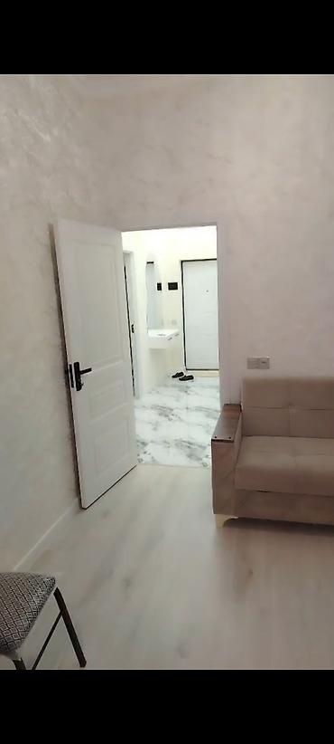 qara qarayev otel: Mehdiabada 5/5 mertebesinde süper remot ev 450 azn mûşderi ferqi yoxdu — 2