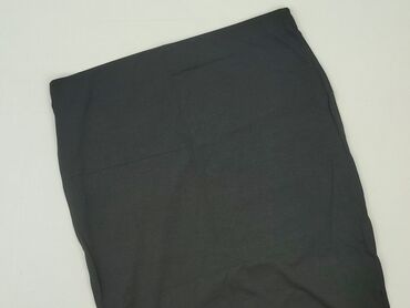 spódnice w grochy mohito: CKH Clockhouse, Women`s skirt, size L (EU 40)