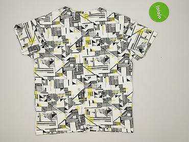 bluzki it moda: T-shirt damski, rozmiar M — 3
