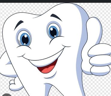 стоматология продажа: Стоматолог