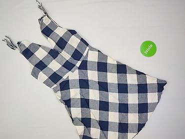 zara 8: Zara, Sukienka damska, rozmiar S — 2