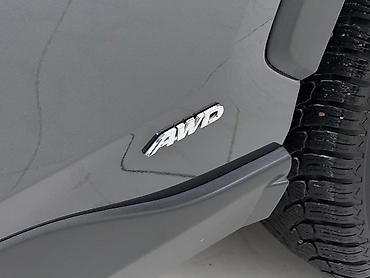 Toyota: Toyota RAV4: 2019 г., 2.5 л, Вариатор, Гибрид, Кроссовер — 8