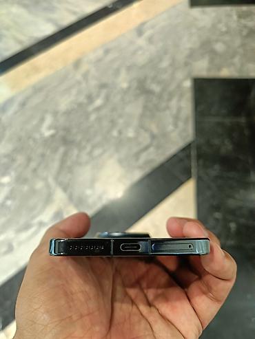 huawei d2: Huawei Mate 70, Б/у, 512 ГБ, цвет - Черный, 2 SIM — 5