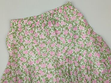 Amisu, Women`s skirt, size S (EU 36)