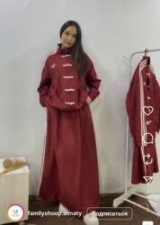 купальник для беременных бишкек: 🍁Хит сезона Adidas🔥🔥🔥по 1000 🍁Ткань: спандекс 🍁Размер: стандарт