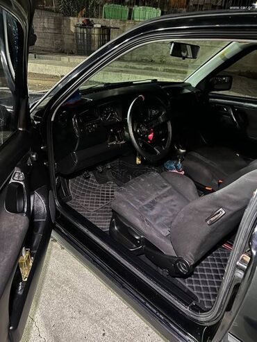 Volkswagen: Volkswagen Golf: 1.6 l. | 1998 έ. Χάτσμπακ at lalafo.gr — 2 Volkswagen: Volkswagen Golf: 1.6 l. | 1998 έ. Χάτσμπακ — 2