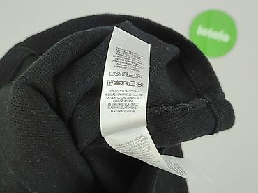 pepco crop top: Primark, Top damski, rozmiar S — 6