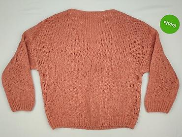 exquiss's sweter: Sweter damski, rozmiar XL — 3