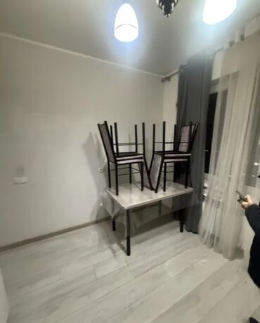 Долгосрочная аренда квартир: 1 комната, Агентство недвижимости — 6