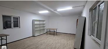 кафе шашлык: Коммерческое помещение с витринными окнами на первом этаже — 5