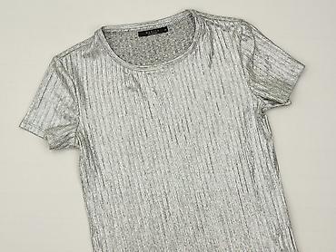 moliera 3: Mohito, T-shirt damski, rozmiar XS — 1