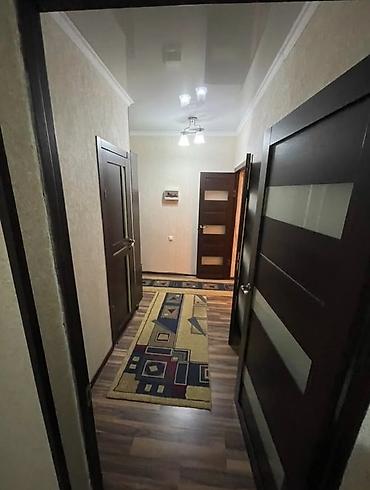 2 bedroom: 1 комната, 43 м², Элитка, 5 этаж — 10