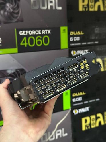 1080 ti: Videokart Gigabyte GeForce RTX 3080 Ti, 12 GB, İşlənmiş — 5