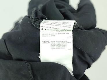 identic basic shirt: Sinsay, Koszula damska, rozmiar S — 6