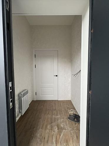 Продажа коттеджей и домов: Продается новый кирпичный дом утеплённый 120м*, 3 комнаты, кухня — 14