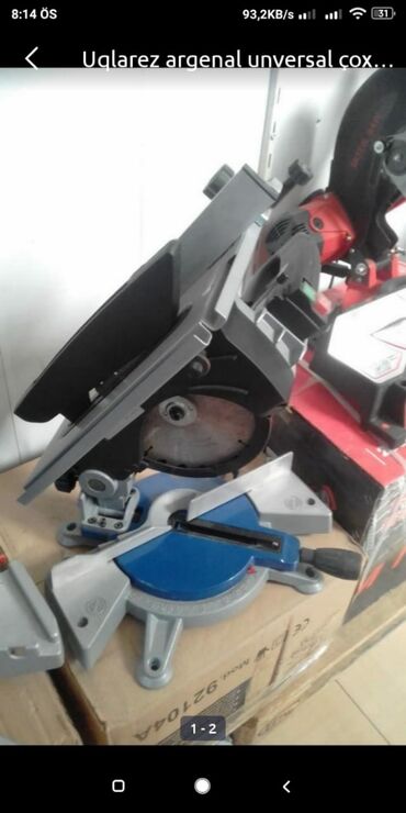 multi tool: Uqlarez alt üst kəsən yeni keyfiyyətli 
210 *1400w