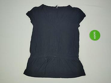 prochowiec hm: H&M, Bluzka damska, rozmiar M — 2