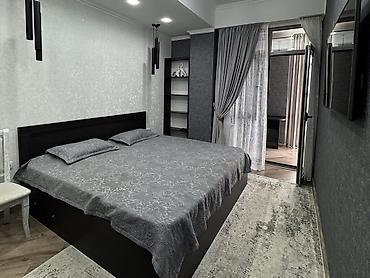 Долгосрочная аренда квартир: 2 комнаты, Собственник, Без подселения, С мебелью полностью — 6