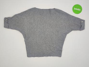sellpy kurtka: Sweter damski, rozmiar XL — 3