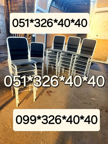 Ofis oturacaqları: Stullar 13 azn 35 azn dek Stul stullar stol stul Stol stul Oturacaq -da lalafo.az — 2 Ofis oturacaqları: Stullar 13 azn 35 azn dek Stul stullar stol stul Stol stul Oturacaq — 2