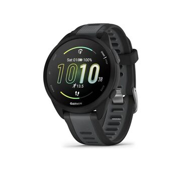 muski satovi fossil: Sportski sat, Unisex