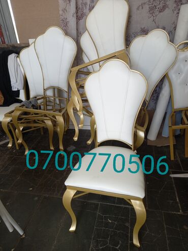 Стулья для кафе, ресторанов: Стул для ресторанов и много другое — 27