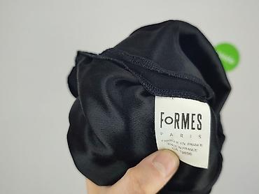 jaki formularz: Sukienka damska, rozmiar XL — 4